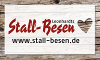 Leonhardts Stall-Besen