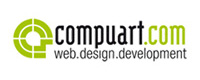 Compuart.com GmbH